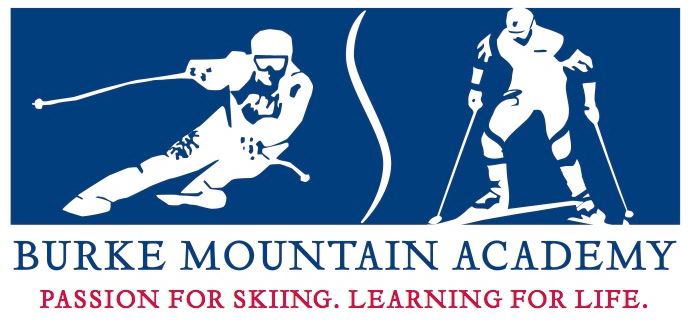 Burke-Mountain-Academy-Logo