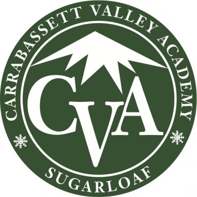 Carrabassett-Valley-Academy-Logo