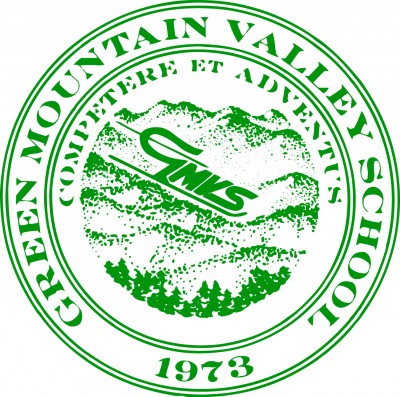 Green-Mountain-Valley-School-Logo