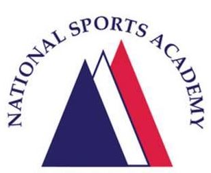 National-Sports-Academy-Logo