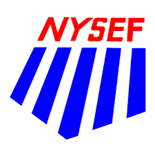 New York Ski Education Foundation Logo