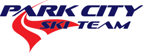 Park-City-Ski-Team-Logo