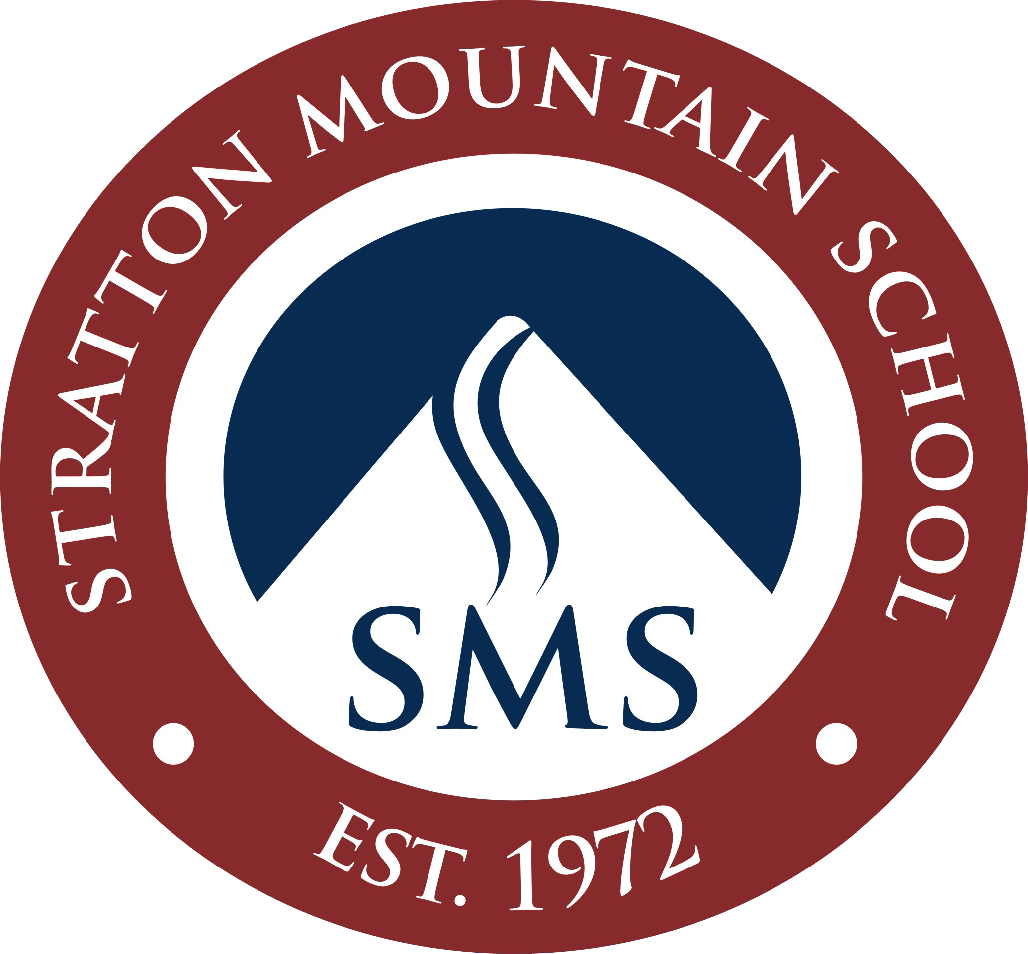 Stratton-Mountain-School-Logo