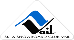 Vail-Ski-Snowboard-Club-Logo